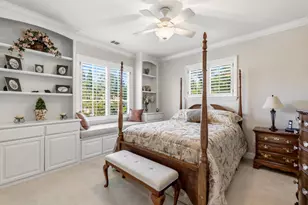 5869 Granite Hills Dr, Granite Bay, CA 95746 - Photo 44