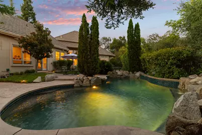 5869 Granite Hills Drive, Granite Bay, CA 95746 - Photo 2