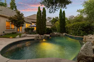 5869 Granite Hills Dr, Granite Bay, CA 95746 - Photo 2