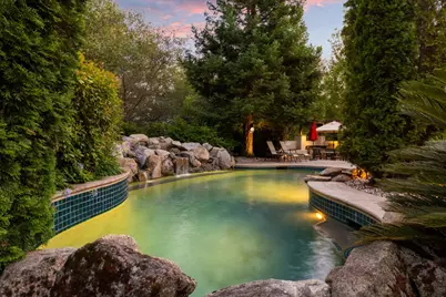 5869 Granite Hills Drive, Granite Bay, CA 95746 - Photo 54