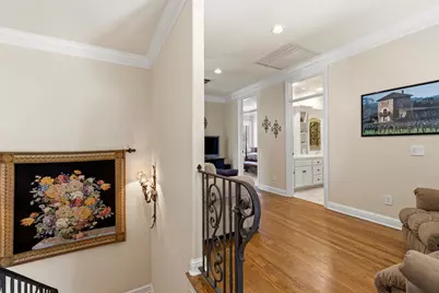 5869 Granite Hills Drive, Granite Bay, CA 95746 - Photo 38