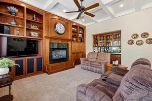 5869 Granite Hills Dr, Granite Bay, CA 95746 - Photo 16
