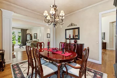 5869 Granite Hills Drive, Granite Bay, CA 95746 - Photo 8