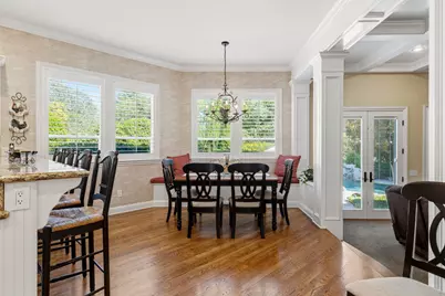 5869 Granite Hills Drive, Granite Bay, CA 95746 - Photo 14