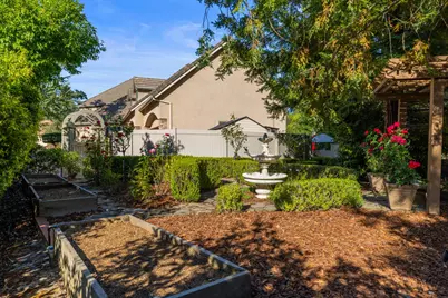 5869 Granite Hills Drive, Granite Bay, CA 95746 - Photo 58