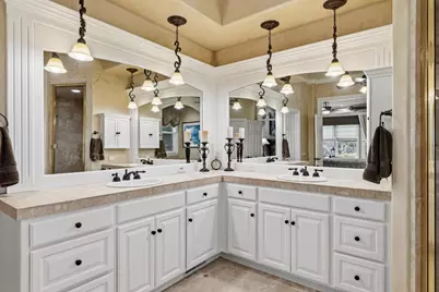 5869 Granite Hills Drive, Granite Bay, CA 95746 - Photo 26