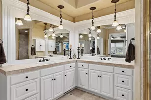 5869 Granite Hills Dr, Granite Bay, CA 95746 - Photo 26