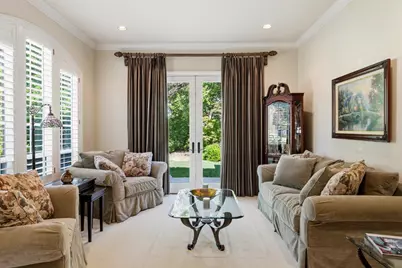 5869 Granite Hills Drive, Granite Bay, CA 95746 - Photo 6