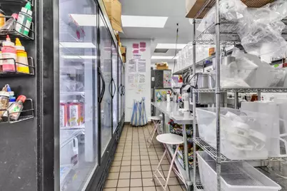 E Bidwell Street, Folsom, CA 95630 - Photo 12