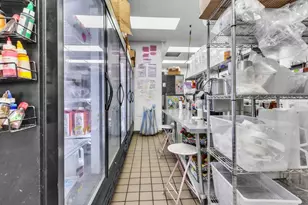 E Bidwell St, Folsom, CA 95630 - Photo 12