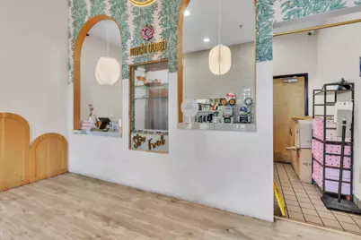 E Bidwell Street, Folsom, CA 95630 - Photo 24