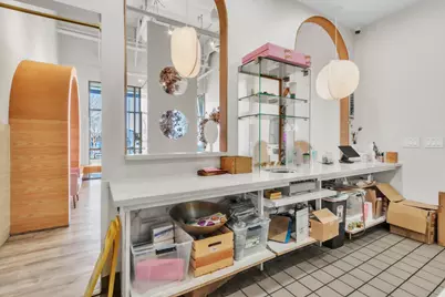 E Bidwell Street, Folsom, CA 95630 - Photo 26