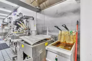 E Bidwell St, Folsom, CA 95630 - Photo 14