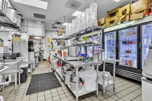 E Bidwell St, Folsom, CA 95630 - Photo 8