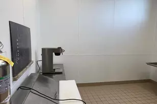 933 Fresno St, Newman, CA 95360 - Photo 18