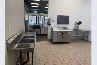 933 Fresno Street, Newman, CA 95360 - Photo 16