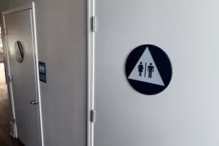 933 Fresno St, Newman, CA 95360 - Photo 34