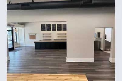 933 Fresno Street, Newman, CA 95360 - Photo 32