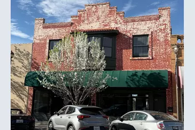 933 Fresno Street, Newman, CA 95360 - Photo 2