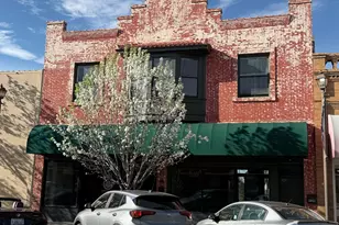 933 Fresno St, Newman, CA 95360 - Photo 2