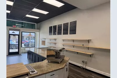 933 Fresno Street, Newman, CA 95360 - Photo 28