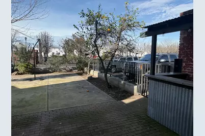 933 Fresno Street, Newman, CA 95360 - Photo 10