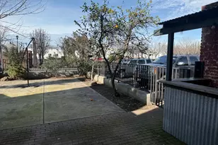 933 Fresno St, Newman, CA 95360 - Photo 10