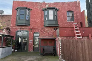 933 Fresno St, Newman, CA 95360 - Photo 8