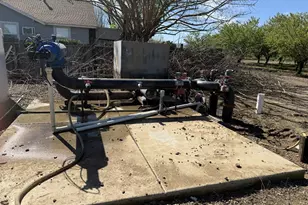 1613 Fig Ave, Patterson, CA 95363 - Photo 14