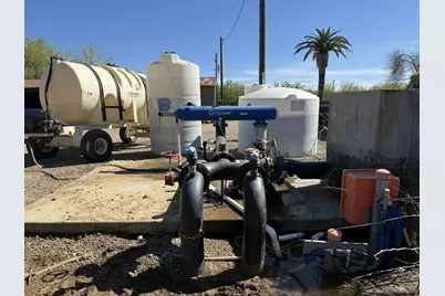 1613 Fig Avenue, Patterson, CA 95363 - Photo 16