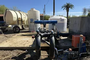 1613 Fig Ave, Patterson, CA 95363 - Photo 16