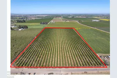 1613 Fig Avenue, Patterson, CA 95363 - Photo 42
