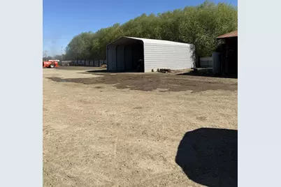 1613 Fig Avenue, Patterson, CA 95363 - Photo 18