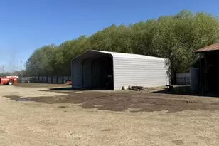 1613 Fig Ave, Patterson, CA 95363 - Photo 18