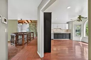 11717 Mourning Dove, Browns Valley, CA 95918 - Photo 30