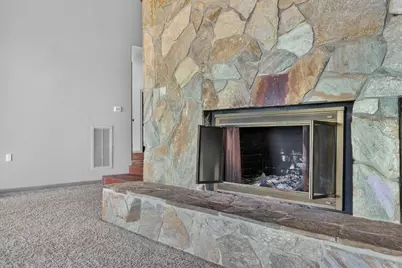 11717 Mourning Dove, Browns Valley, CA 95918 - Photo 20