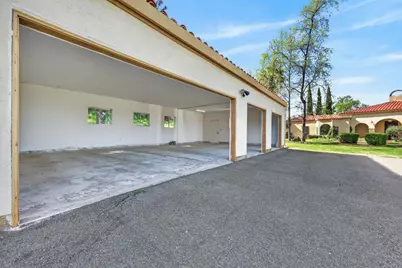 11717 Mourning Dove, Browns Valley, CA 95918 - Photo 86