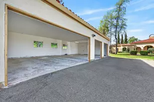 11717 Mourning Dove, Browns Valley, CA 95918 - Photo 86