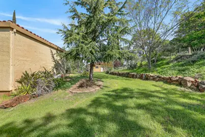 11717 Mourning Dove, Browns Valley, CA 95918 - Photo 82