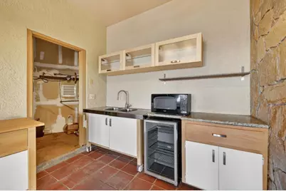 11717 Mourning Dove, Browns Valley, CA 95918 - Photo 72