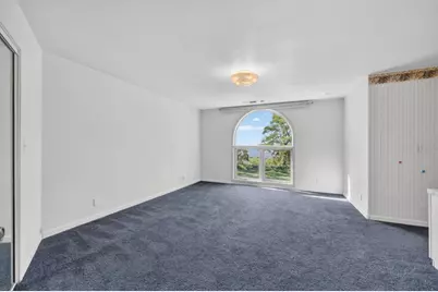 11717 Mourning Dove, Browns Valley, CA 95918 - Photo 38