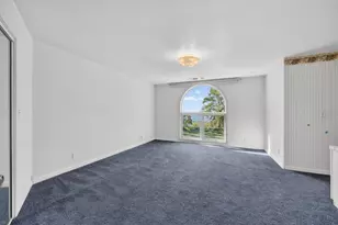 11717 Mourning Dove, Browns Valley, CA 95918 - Photo 38