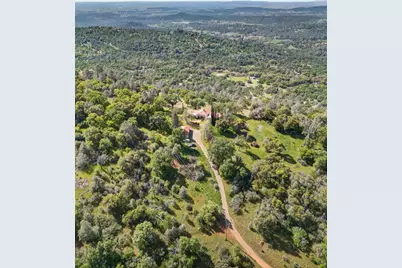 11717 Mourning Dove, Browns Valley, CA 95918 - Photo 84