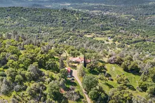 11717 Mourning Dove, Browns Valley, CA 95918 - Photo 84