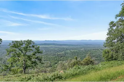 11717 Mourning Dove, Browns Valley, CA 95918 - Photo 78