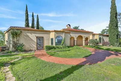 11717 Mourning Dove, Browns Valley, CA 95918 - Photo 12