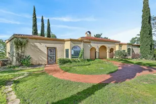 11717 Mourning Dove, Browns Valley, CA 95918 - Photo 12
