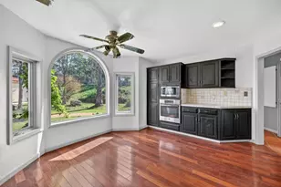 11717 Mourning Dove, Browns Valley, CA 95918 - Photo 34