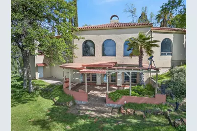 11717 Mourning Dove, Browns Valley, CA 95918 - Photo 92