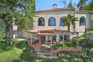 11717 Mourning Dove, Browns Valley, CA 95918 - Photo 92
